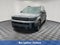 2027 Hyundai Santa Fe Calligraphy AWD