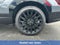 2027 Hyundai Santa Fe Calligraphy AWD