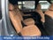2027 Hyundai Santa Fe Calligraphy AWD