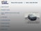2027 Hyundai Santa Fe Calligraphy AWD