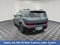 2027 Hyundai Santa Fe Calligraphy AWD