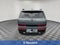 2027 Hyundai Santa Fe Calligraphy AWD