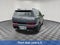 2027 Hyundai Santa Fe Calligraphy AWD