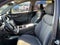 2023 Hyundai Santa Fe Hybrid Blue