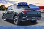 2025 Hyundai Santa Cruz SEL AWD