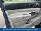 2014 Toyota Tacoma V6