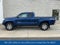 2014 Toyota Tacoma V6