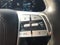 2023 Kia Telluride SX X-Pro