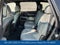 2023 Kia Telluride SX X-Pro