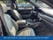 2023 Kia Telluride SX X-Pro