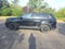 2023 Kia Telluride SX X-Pro