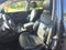 2020 Kia Sorento EX