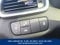 2020 Kia Sorento EX