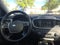 2020 Kia Sorento EX