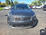 2020 Kia Sorento EX