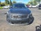 2020 Kia Sorento EX