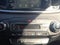 2020 Kia Sorento EX