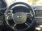 2020 Kia Sorento EX