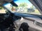 2020 Kia Sorento EX