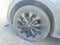 2020 Kia Sorento EX