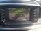 2020 Kia Sorento EX