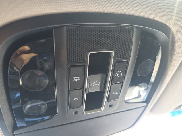 2020 Kia Sorento EX