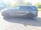 2020 Kia Sorento EX