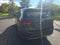 2020 Kia Sorento EX