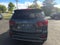 2020 Kia Sorento EX