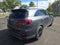 2020 Kia Sorento EX