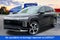 2026 Hyundai IONIQ 9 Performance Calligraphy