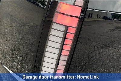 2026 Hyundai IONIQ 9 Performance Calligraphy