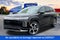 2026 Hyundai IONIQ 9 Performance Calligraphy