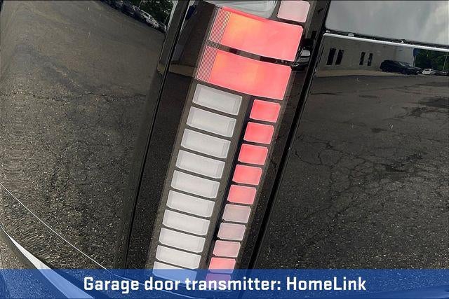 2026 Hyundai IONIQ 9 Performance Calligraphy