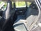 2011 Subaru Impreza WRX Limited