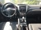 2011 Subaru Impreza WRX Limited