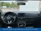 2014 Mazda Mazda CX-5 Touring