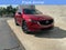 2018 Mazda Mazda CX-5 Grand Touring