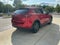 2018 Mazda Mazda CX-5 Grand Touring