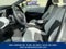2025 Toyota Corolla Hatchback SE