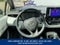2025 Toyota Corolla Hatchback SE