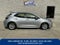 2025 Toyota Corolla Hatchback SE