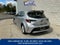 2025 Toyota Corolla Hatchback SE