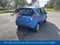2014 Chevrolet Spark 1LT