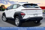 2026 Hyundai Kona SE AWD