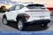 2026 Hyundai Kona SE AWD