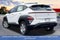 2026 Hyundai Kona SE AWD