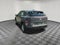 2027 Hyundai Kona SE AWD