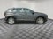 2027 Hyundai Kona SE AWD