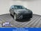 2027 Hyundai Kona SE AWD
